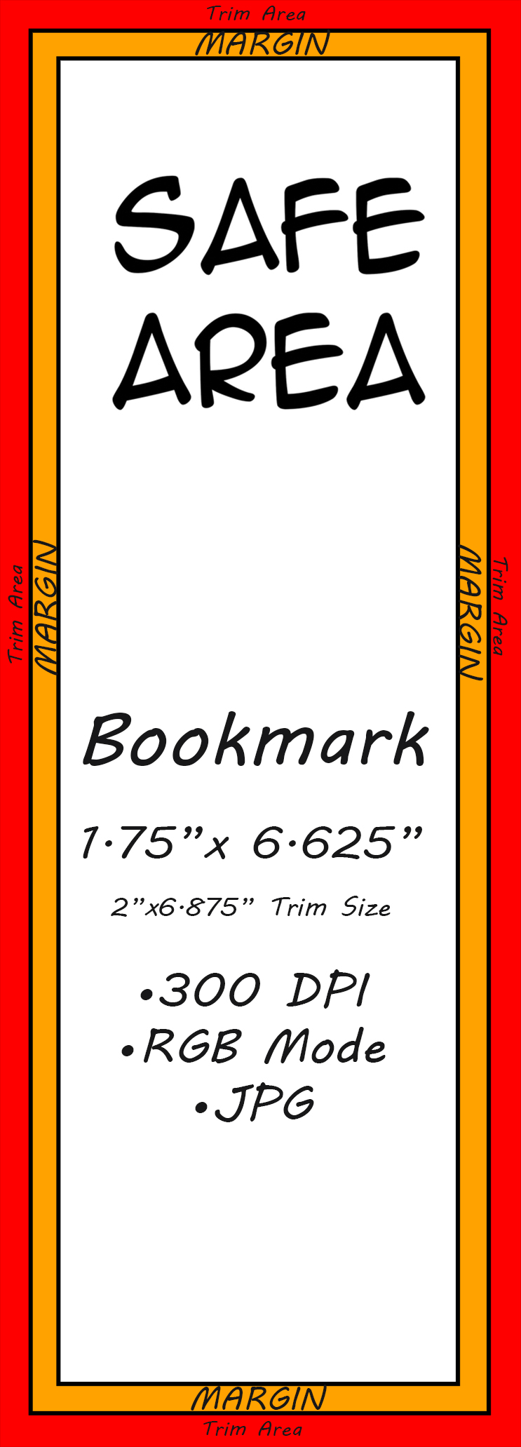 Bookmark-1_75X6_625.jpg