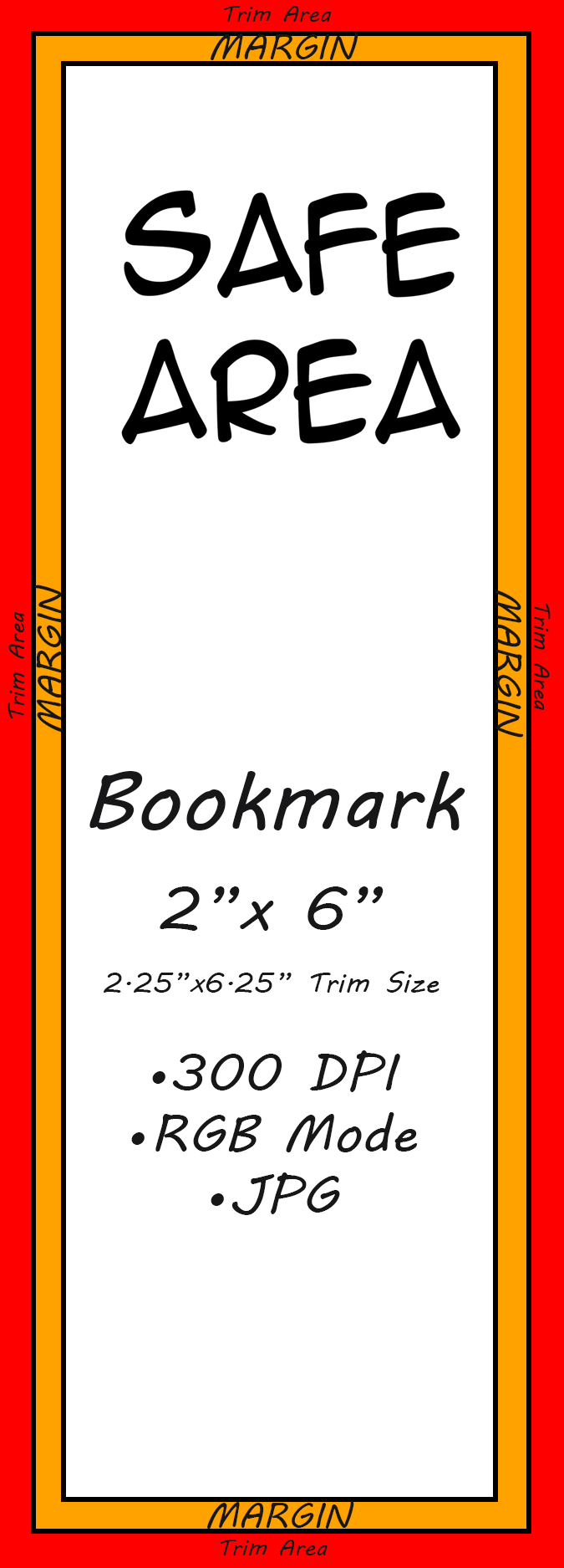 Bookmark-2X6.jpg
