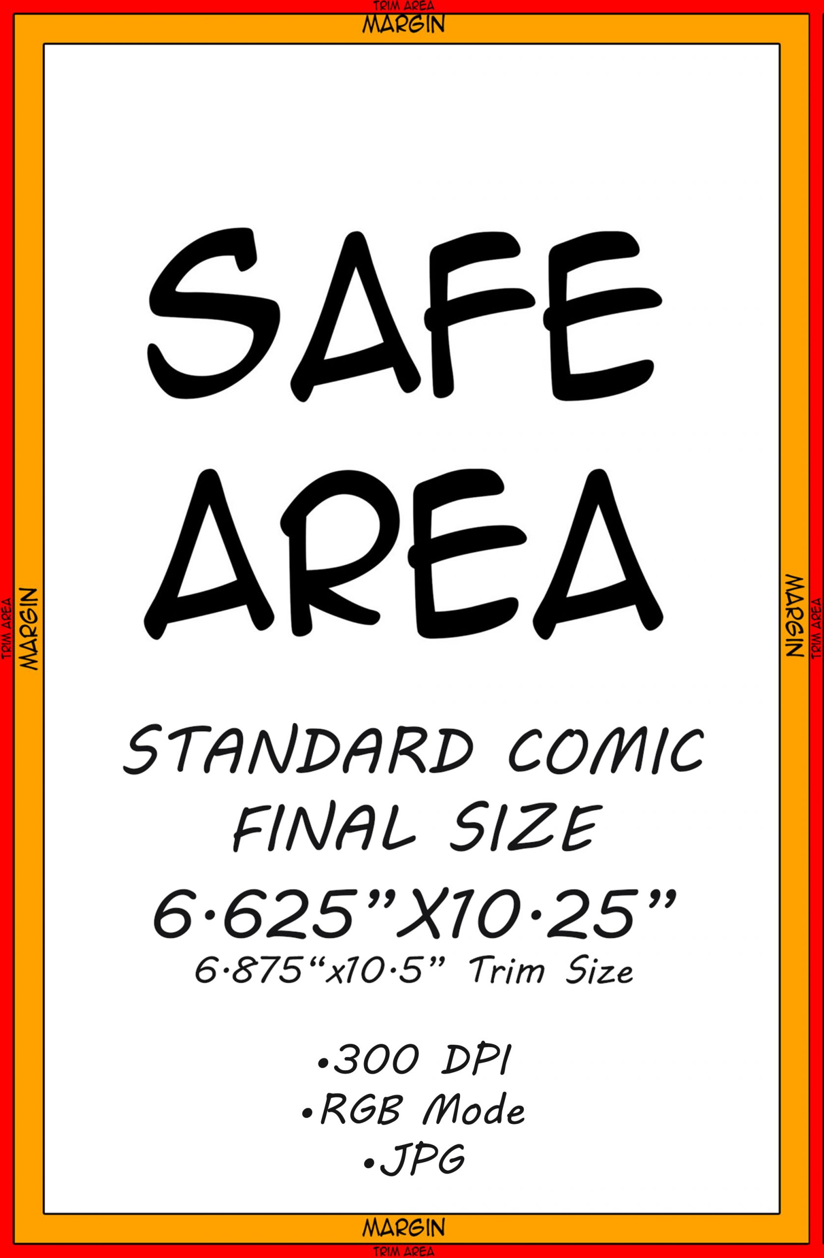 Standard-Comics_Single_RGB-scaled.jpg
