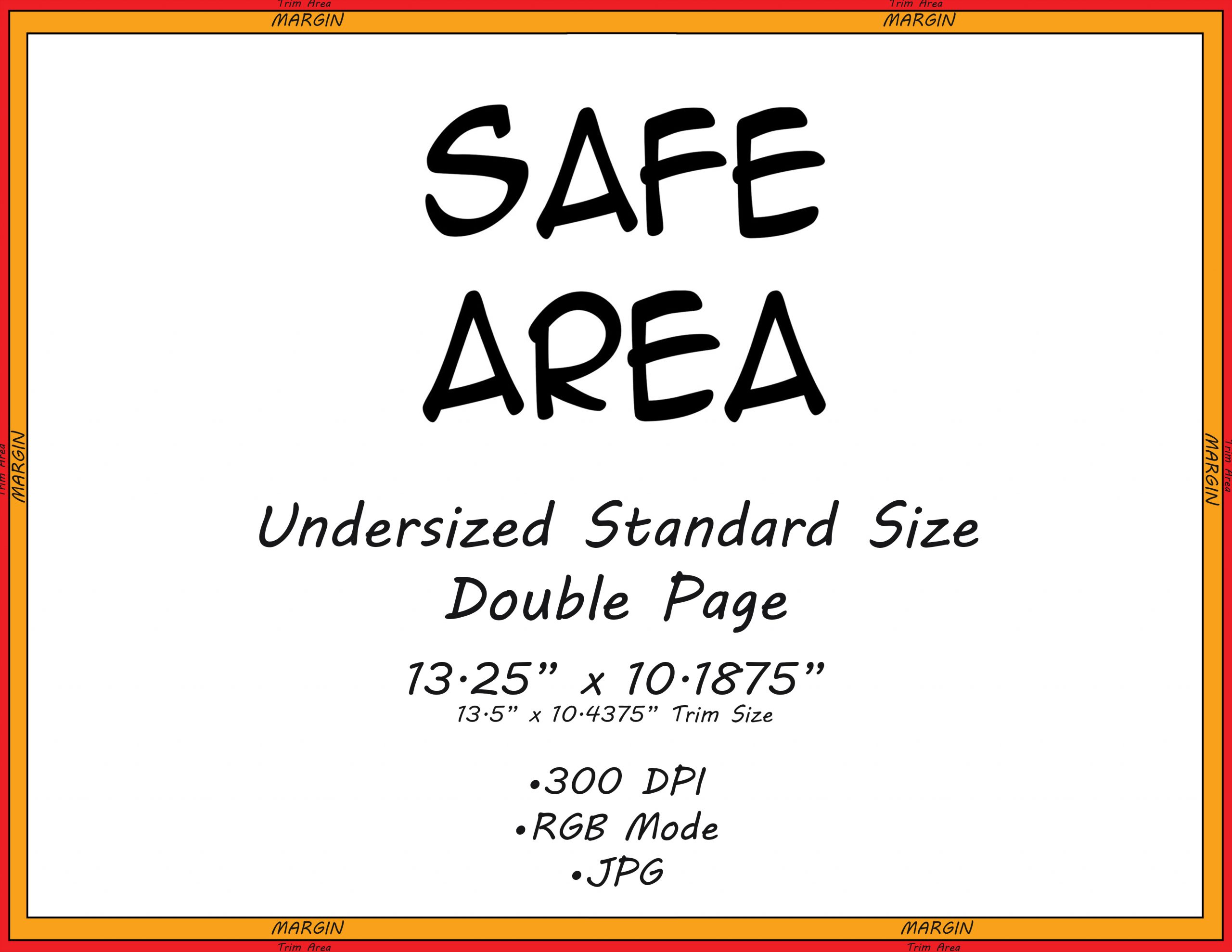 Undersized-Standard-Size_Double-Page-scaled.jpg