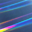 Full Ripple Holofoil Opaque