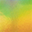 Gold Holofoil