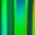 Ripple Emerald Holofoil