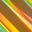 Ripple Gold Holofoil