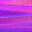 Ripple Magenta Holofoil