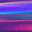 Ripple Amethyst Holofoil