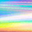 Full Ripple Holofoil Opaque