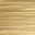 Brushed Gold