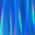 Ripple Aqua Holofoil